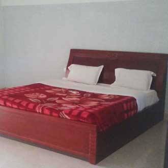 Maravakandy Resorts, Masinagudi 4